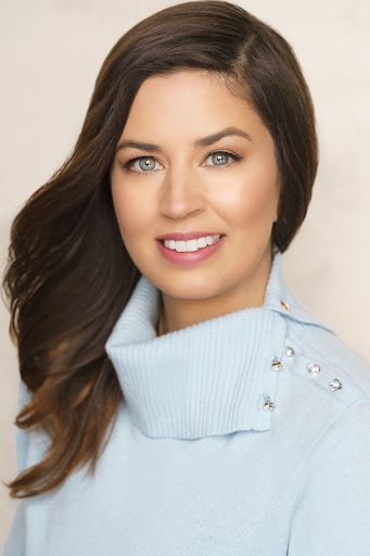 Literacy Through Everyday Activities: The Integrated Approach of Elizabeth Fraley Kinder Ready