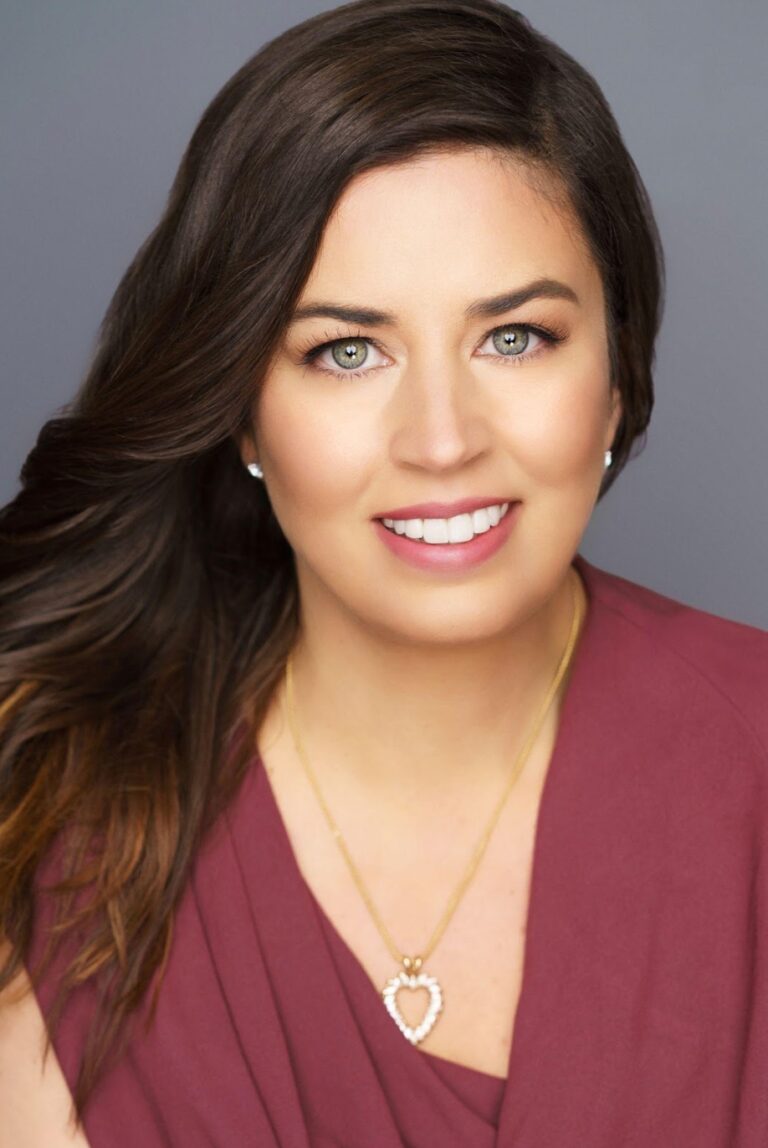 Kinder Ready Elizabeth Fraley Announces New Educational Resources for Parents.