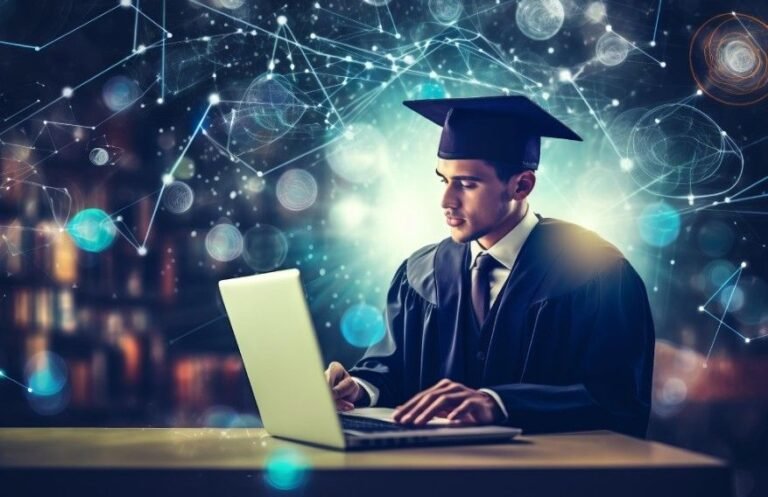 The Expanding Role of Trainers in Modern Workforce Development